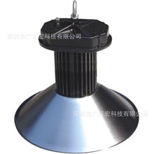 厂家大量供应工矿灯LED工矿灯天井灯高棚灯