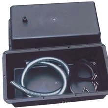 厂家生产蓄电池地埋箱，品种规格齐全，质量过硬。