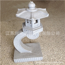 定制LED太阳能草坪灯，小区草坪灯，物美价廉，您的首选