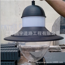 曜润宇厂家直销各类庭院灯灯具，精品灯具