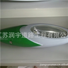 厂家直销路灯灯具壳，路灯头