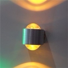 批量供应LED壁灯/LED商业用灯/LED照明