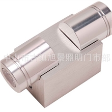 LED灯具厂LED壁灯LED节能灯灯饰装饰灯墙壁灯led壁床头灯