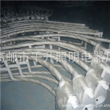 供应路灯灯杆路灯灯杆厂家太阳能路灯灯杆路灯灯杆厂led路灯