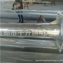 供应优质八角杆tp210