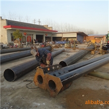 江苏高杆灯制造厂家，专业制造高杆灯（可升降式和不可升降式）