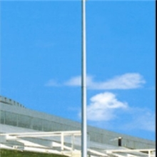 江苏千升照明，专业订购高杆灯