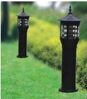 草坪灯灯厂直销草坪灯灯具性价比高价格可协商LED草坪灯