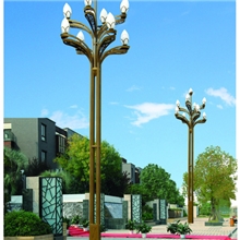 【厂价直销】中华灯路灯组合灯道路照明路CH-001