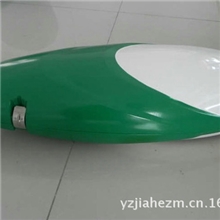 批发led道路灯具供应led照明灯具配件优质各种led灯具28W火炬灯