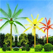 长期供应庭院景观灯广场景观灯户外景观灯高品质