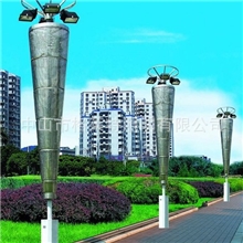 景观灯厂家直销道路景观灯景观灯外壳景观灯批发