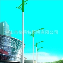 强力推荐太阳能路灯质优价廉工厂路灯路灯装饰