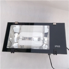 80W无极灯隧道灯