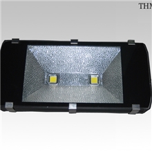 LED隧道灯集成隧道灯双光源隧道灯外壳