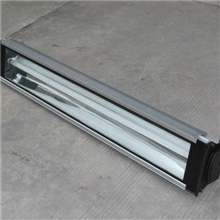 荧光灯隧道灯灯具铁路照明隧道照明天桥照明地铁照明