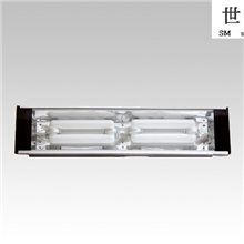 400W无极灯隧道灯隧道无极灯低频隧道灯隧道照明常州世明