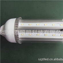 【中泰照明】28WSMD563056珠CE新款小功率贴片led玉米灯/庭院灯