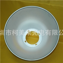 【厂家直销】led装饰灯具led日行灯led工矿灯led工矿灯配件