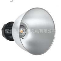 【厂家直销】工矿灯led工矿灯高质LED工矿灯工矿灯外壳