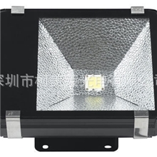 【厂家直销】隧道灯led隧道灯隧道灯led深圳市柯美莱光