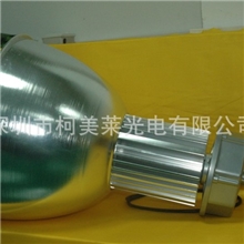 【厂家直销】工矿灯100w工矿灯led工矿灯外壳30w工矿灯