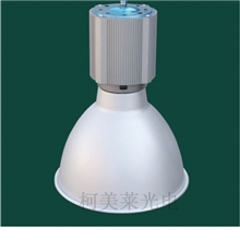 【厂家直销】工矿灯10W工矿灯新款工矿灯保修三年