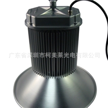 【厂家直销】2013爆款led工矿灯工矿灯质量保证大率工矿灯