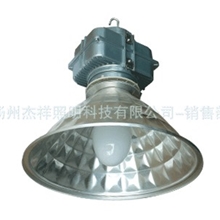供应175W250W400W金卤灯钠灯节能灯工矿工厂灯具