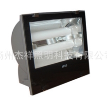 供应户外投光灯低频无极灯