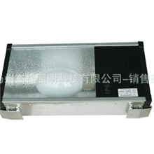 供应隧道灯外壳/隧道灯灯具