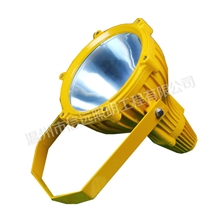 浙江专业【LED投光灯】生产厂家直销IP65级别投光灯质量保证