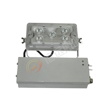 【特价促销】批发GME6073固态应急免维护顶灯（原型号NFE9178）