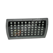 GML6214B-LED隧道灯