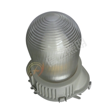 厂家直销防炫灯具供应GMF6050长寿防眩顶灯（原型号NFC9180NX）