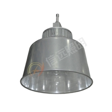 GMG6513-NGC9850高效场馆顶灯