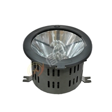 GMF6001-NFC9110高效顶灯