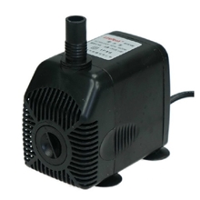 LifeTech佳宝强者AP-3100多功能喷氧过滤抽水组合潜水泵28w0247