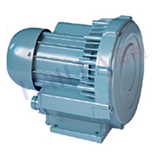 海利VB-290G旋涡式喷气机大型气泵鼓风机（290W）0185