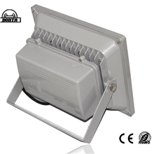 LED投光灯30WLED投射灯泛光灯