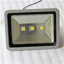 LED投射灯led泛光灯厂家150w投光灯大功率led投光灯质保两年