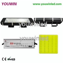 道路照明led隧道灯四光源隧道灯厂家直销led隧道灯路灯道路灯