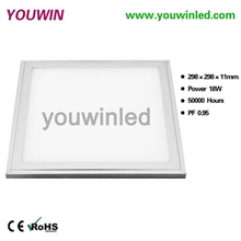面板灯300*30018Wled面板灯