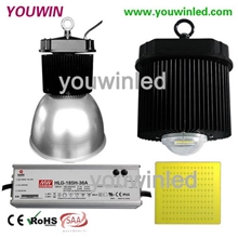 供应LED新型工矿灯LED节能工矿灯LED高品质工矿灯高品质工矿灯