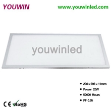 LED面板灯集成吊顶300*600面板灯36W面板灯LED灯具批发