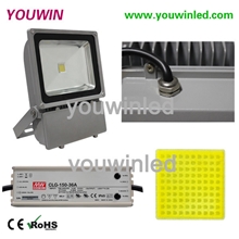 经销批发品质保证质优价廉新款隧道灯长条led隧道灯