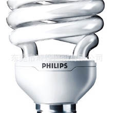 供应飞利浦节能灯飞利浦螺旋型电子节能灯电子节能灯