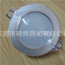 厂家直销LED筒灯led筒灯LED灯led筒灯LED筒灯欧盟CE认证