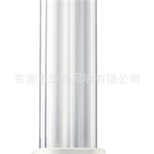 供应飞利浦荧光灯飞利浦分离式节能荧光灯紧凑型2针节能荧光灯