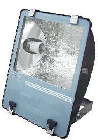 供应上海亚明泛光灯ZY301小功率一体化泛光灯亚明泛光灯